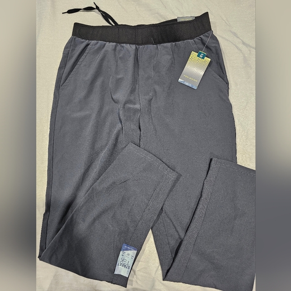 tek gear Other - Tek gear NEW